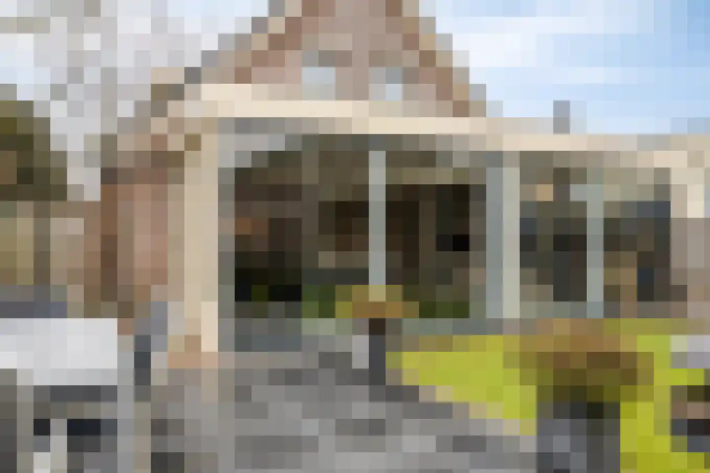 Het Geffens Veld 7 A Geffen thumbnail 41