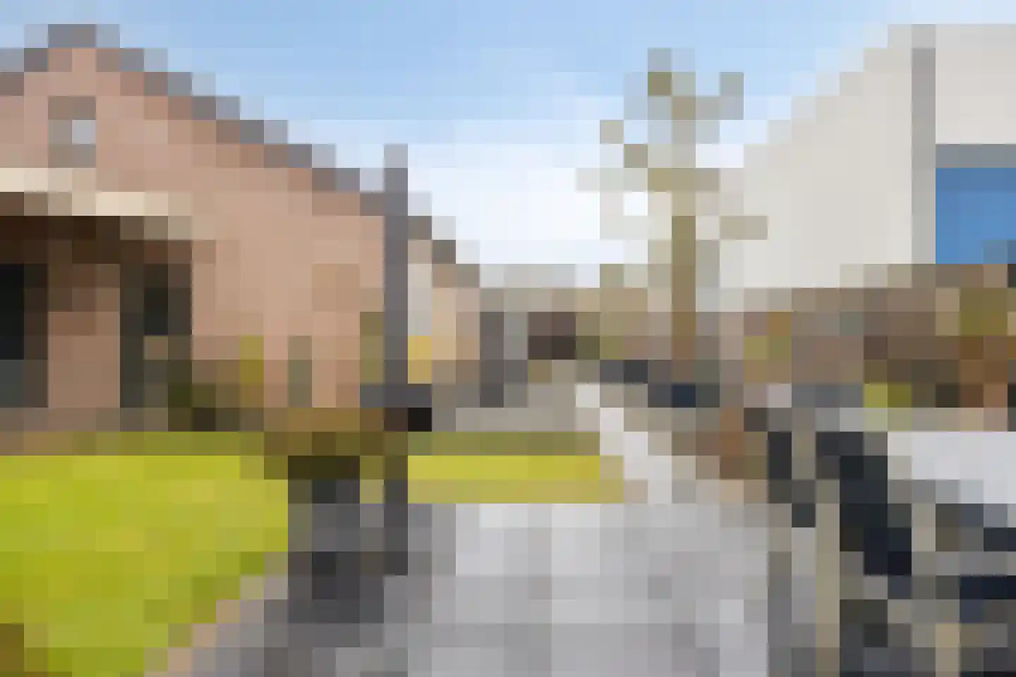 Het Geffens Veld 7 A Geffen thumbnail 43