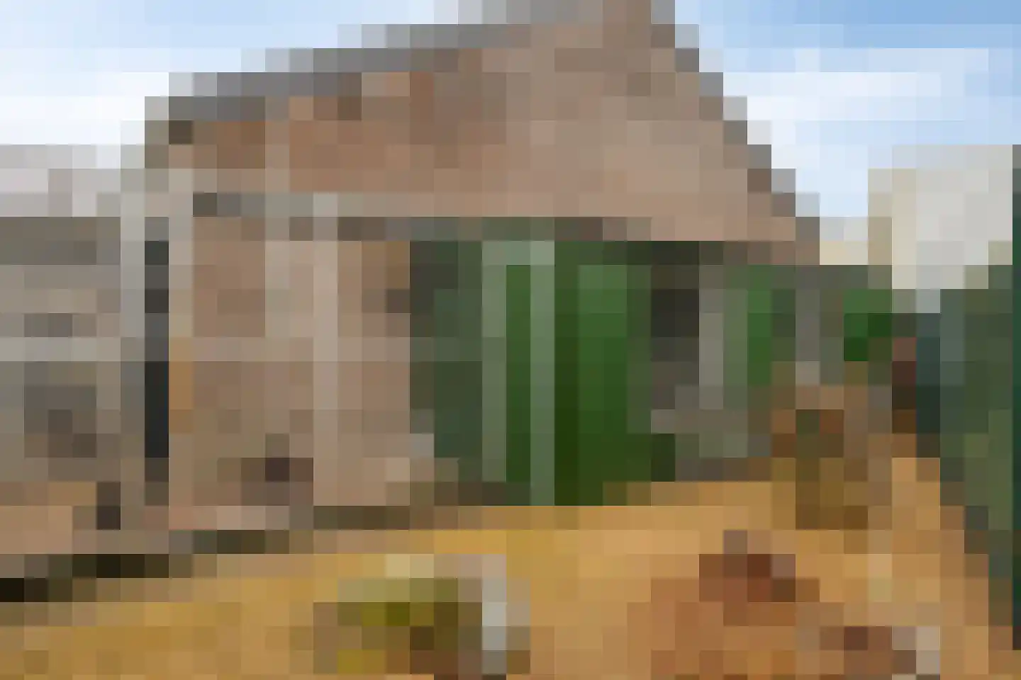 Het Geffens Veld 7 A Geffen thumbnail 44