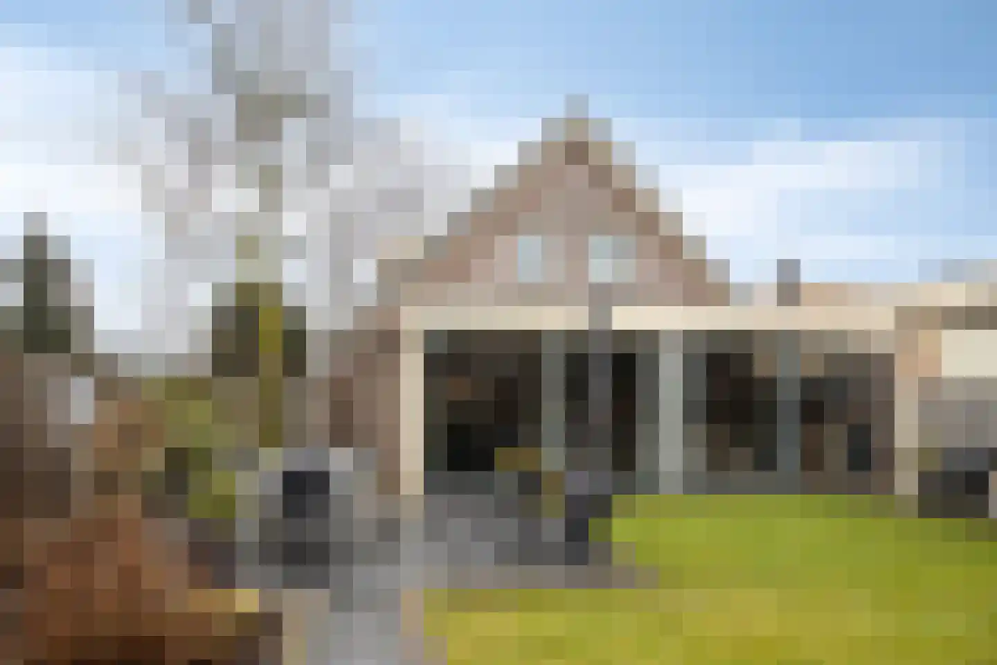 Het Geffens Veld 7 A Geffen thumbnail 47