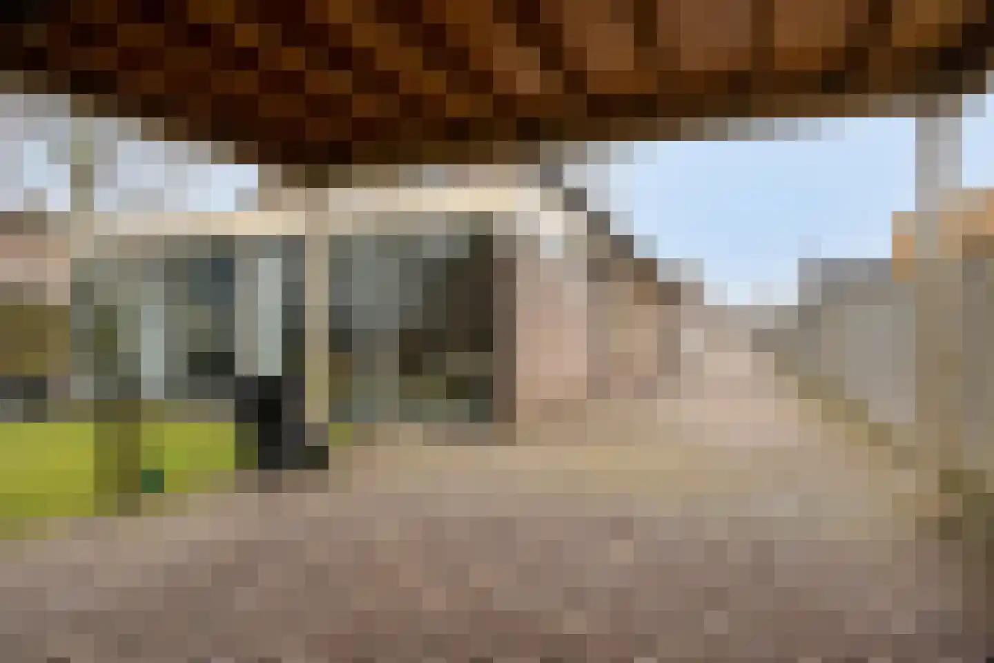 Het Geffens Veld 7 A Geffen thumbnail 48