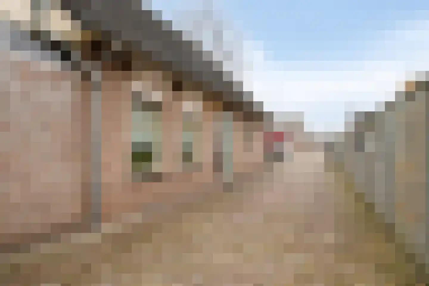 Het Geffens Veld 7 A Geffen thumbnail 49