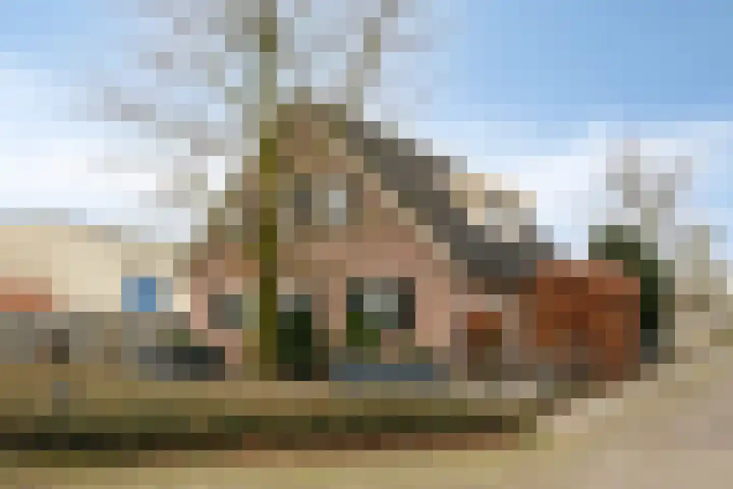 Het Geffens Veld 7 A Geffen thumbnail 5