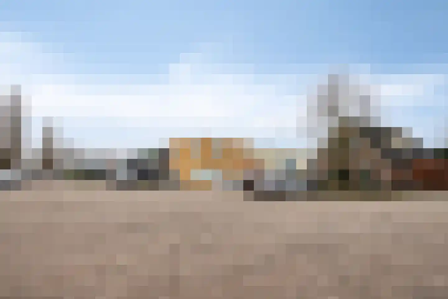 Het Geffens Veld 7 A Geffen thumbnail 50