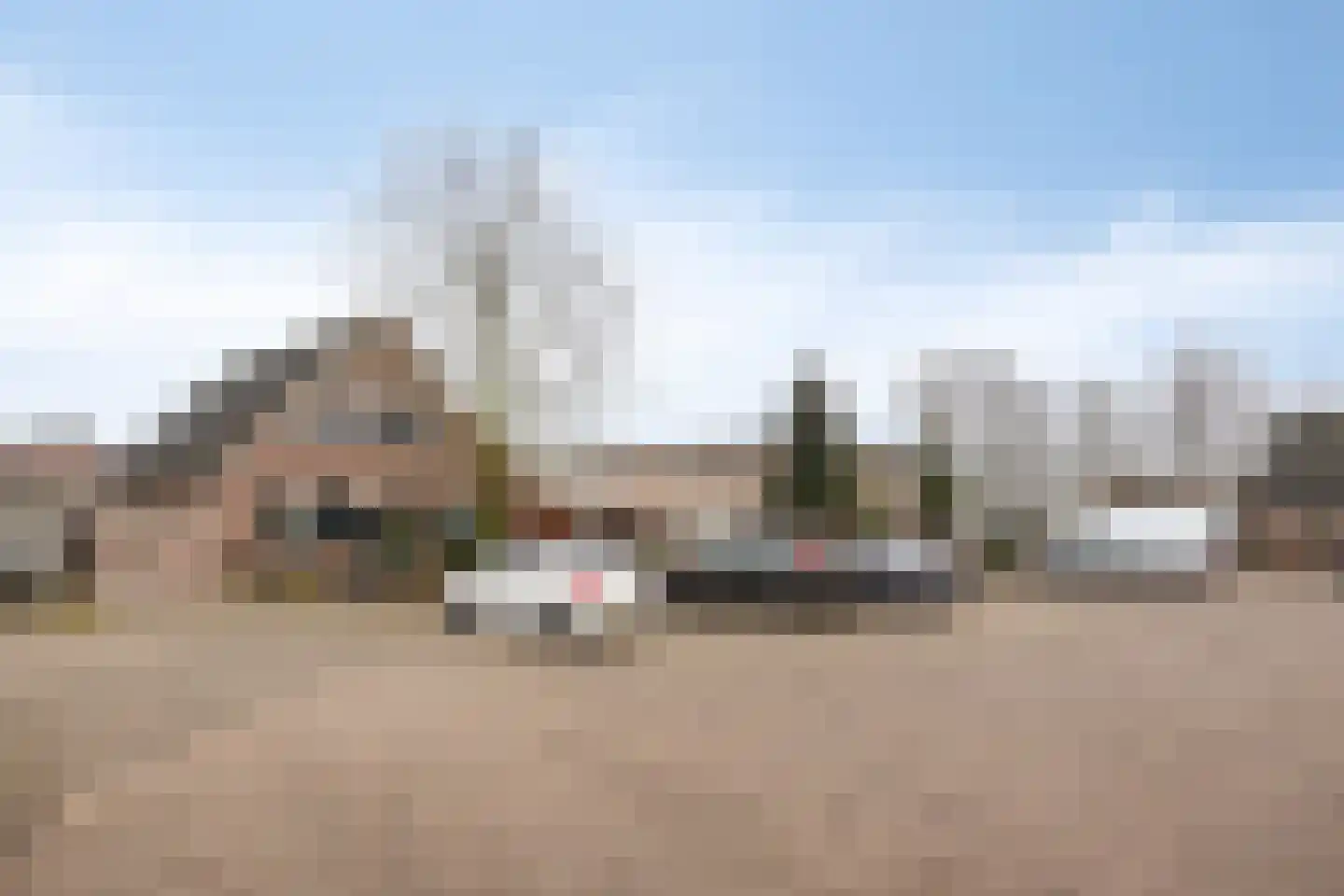 Het Geffens Veld 7 A Geffen thumbnail 51