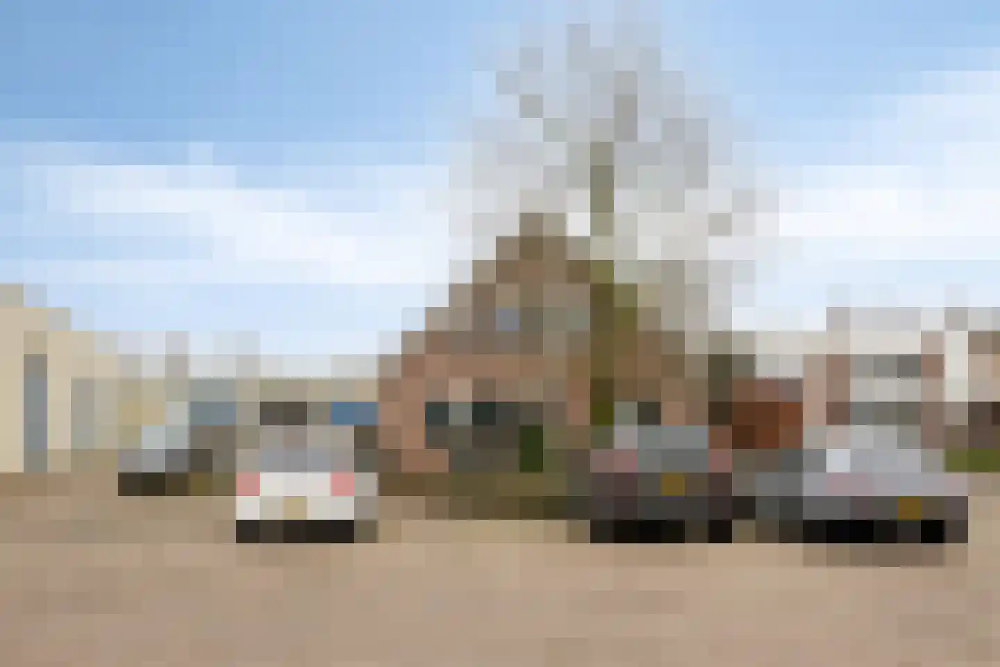 Het Geffens Veld 7 A Geffen thumbnail 52