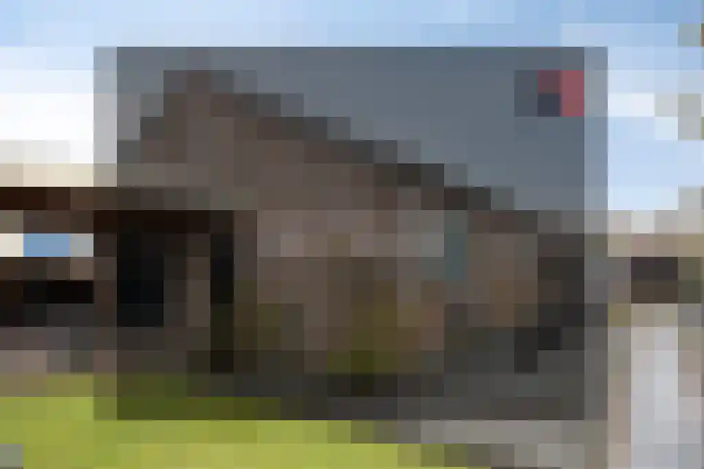 Het Geffens Veld 7 A Geffen thumbnail 53