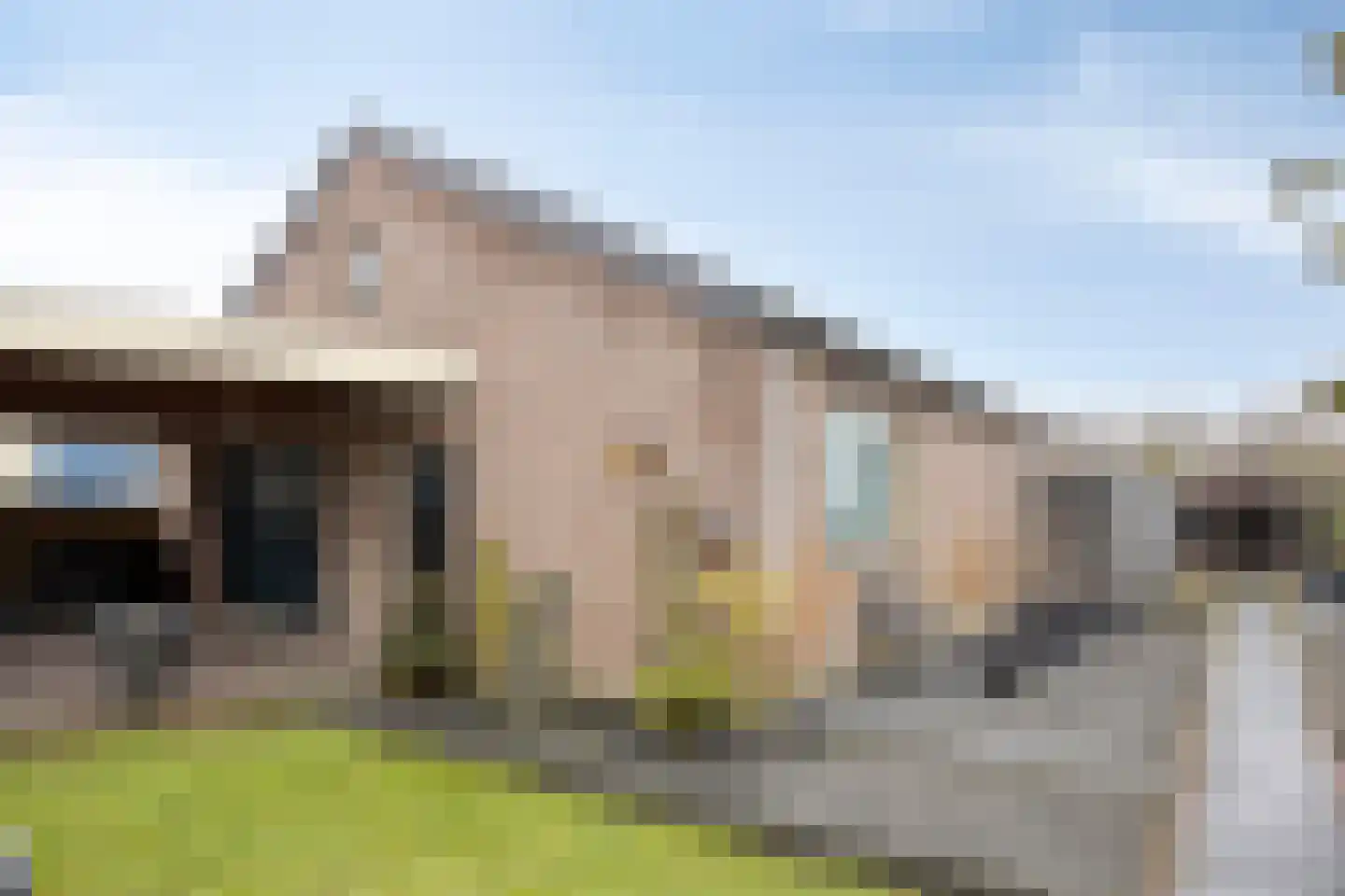 Het Geffens Veld 7 A Geffen thumbnail 54