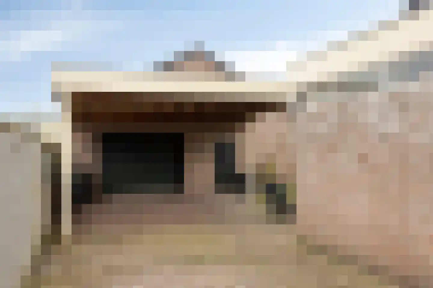 Het Geffens Veld 7 A Geffen thumbnail 55