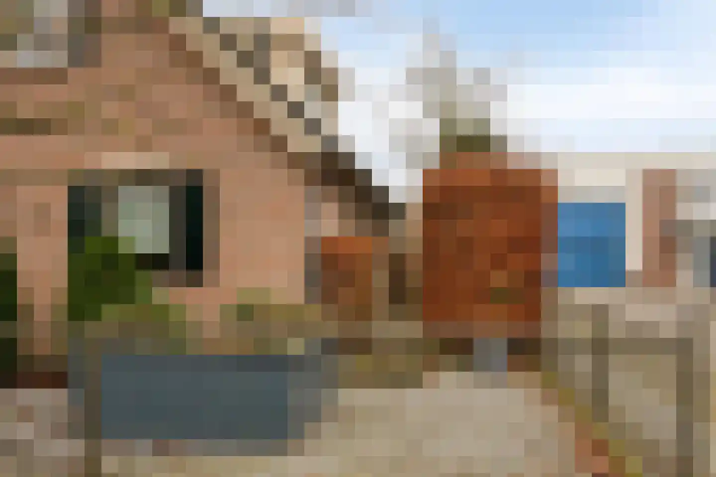 Het Geffens Veld 7 A Geffen thumbnail 6