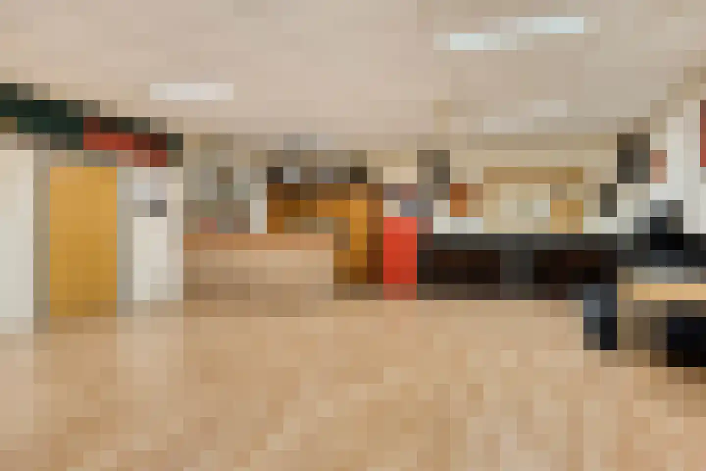 Het Geffens Veld 7 A Geffen thumbnail 62