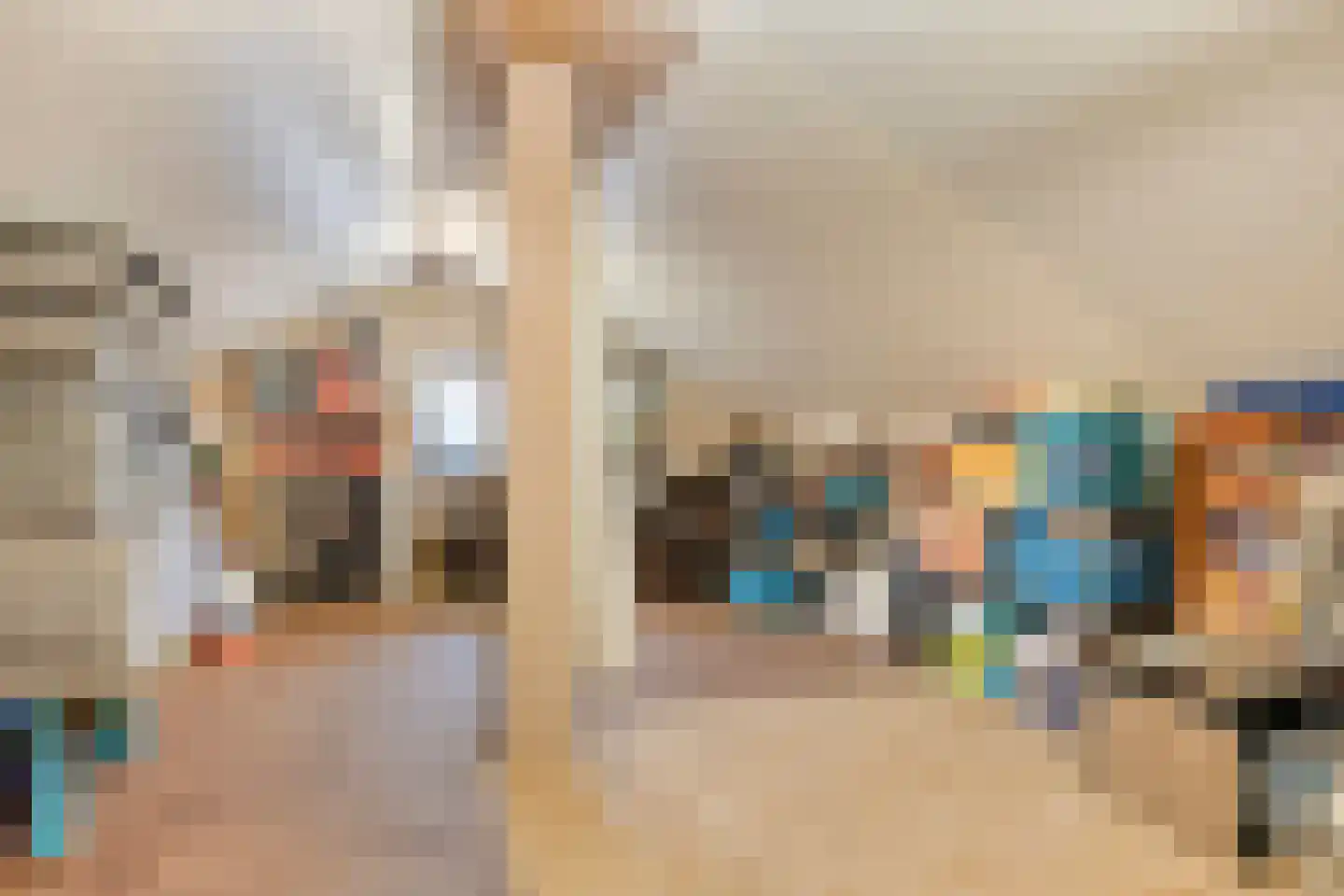 Het Geffens Veld 7 A Geffen thumbnail 64