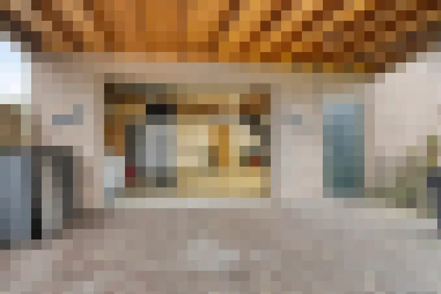 Het Geffens Veld 7 A Geffen thumbnail 65