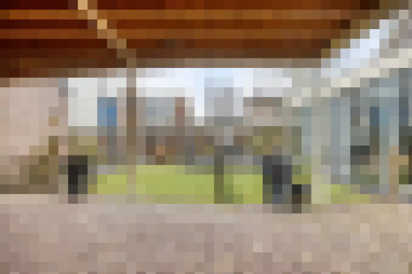 Het Geffens Veld 7 A Geffen thumbnail 66