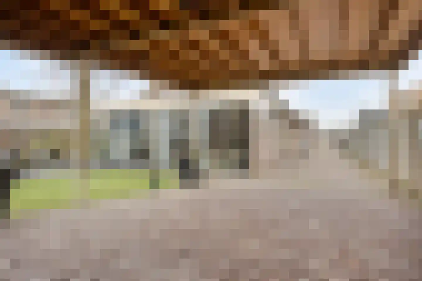 Het Geffens Veld 7 A Geffen thumbnail 67