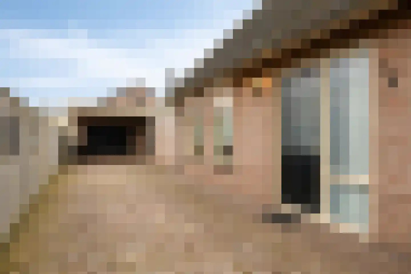 Het Geffens Veld 7 A Geffen thumbnail 7