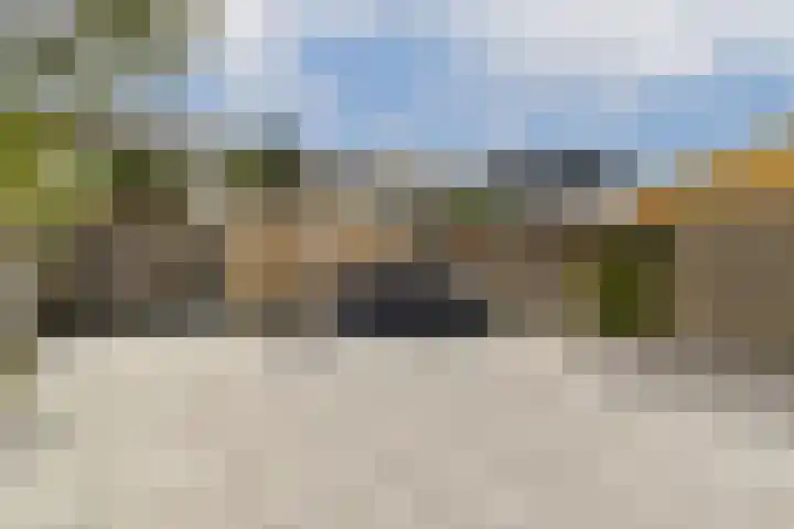 Het Gein 15 Beverwijk thumbnail 10