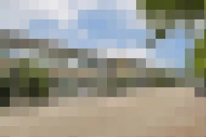Het Gein 15 Beverwijk thumbnail 11