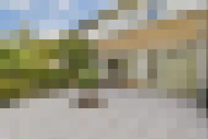 Het Gein 15 Beverwijk thumbnail 12