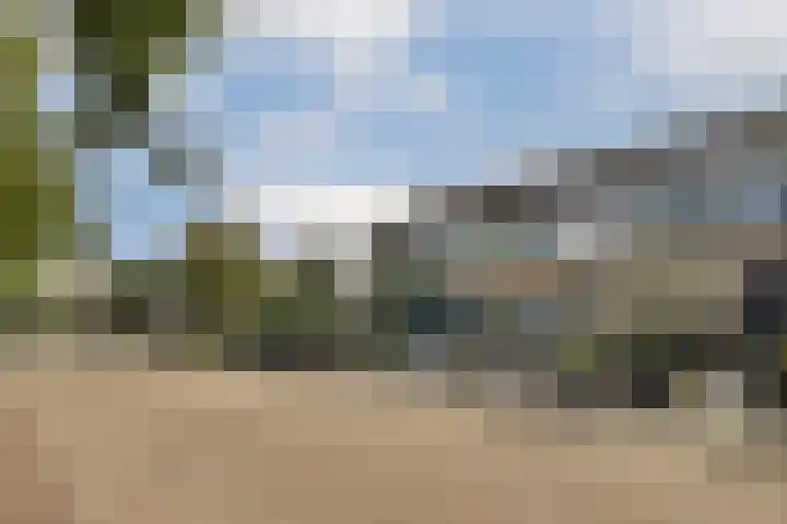 Het Gein 15 Beverwijk thumbnail 18