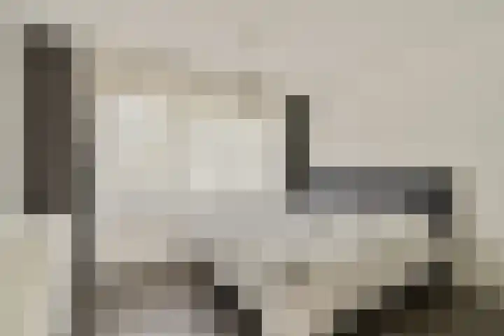 Het Gein 15 Beverwijk thumbnail 20