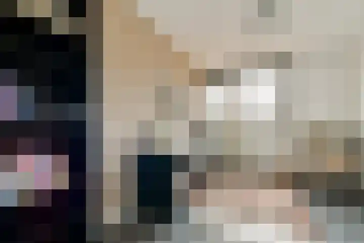 Het Gein 15 Beverwijk thumbnail 22