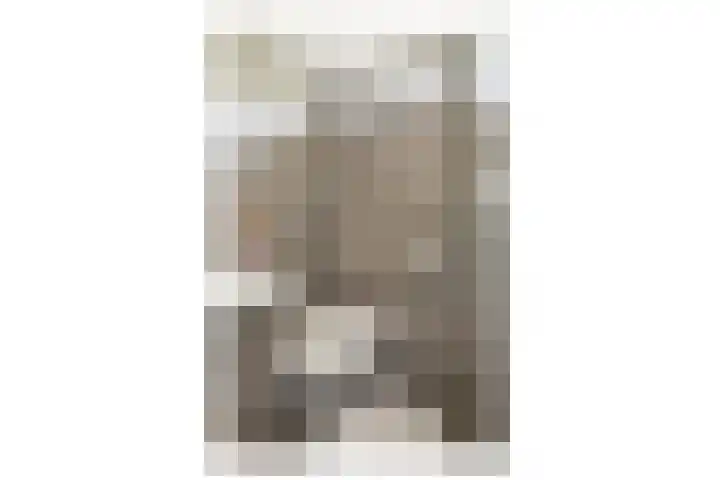 Het Gein 15 Beverwijk thumbnail 25