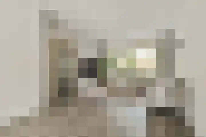 Het Gein 15 Beverwijk foto 3