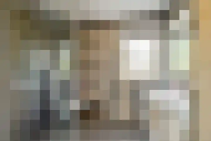 Het Gein 15 Beverwijk thumbnail 6