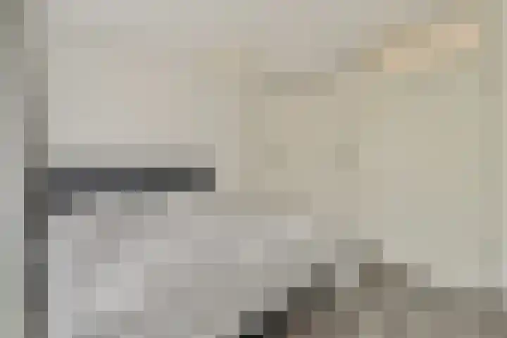 Het Gein 15 Beverwijk thumbnail 7