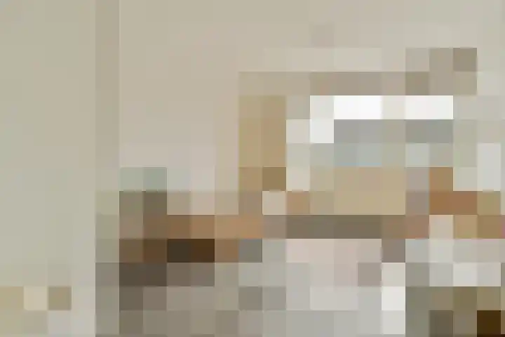 Het Gein 15 Beverwijk thumbnail 9