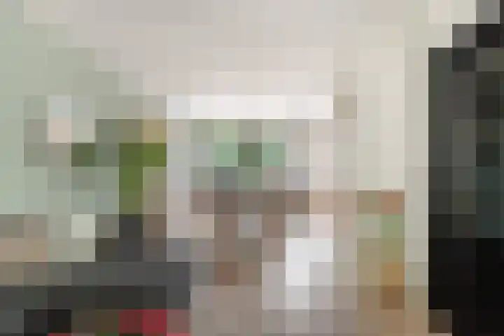 Het Gein 3 Beverwijk thumbnail 10