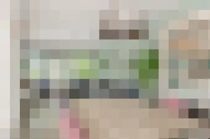 Het Gein 3 Beverwijk thumbnail 11