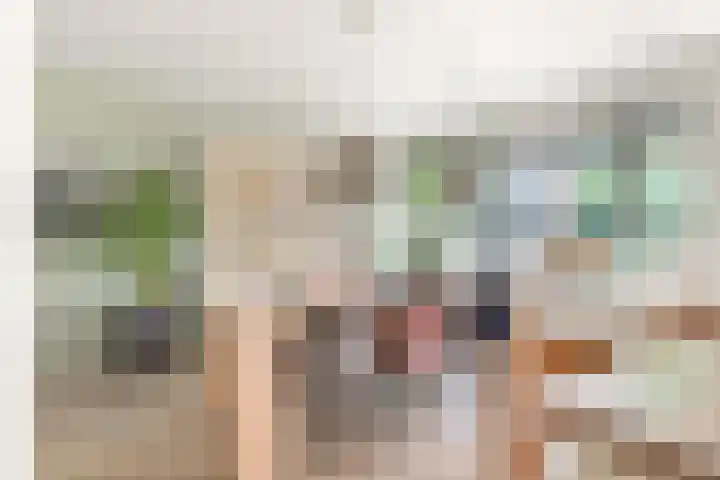 Het Gein 3 Beverwijk thumbnail 12