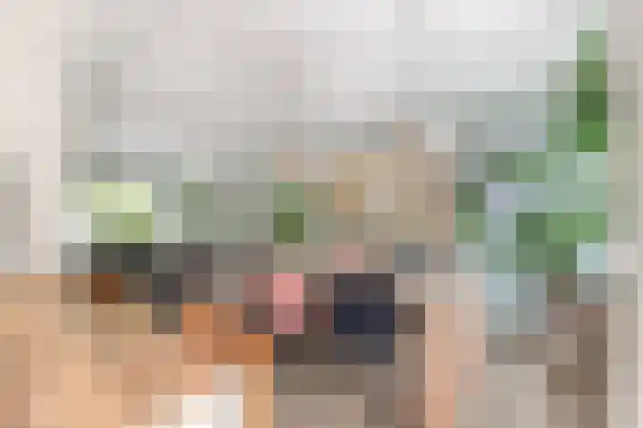 Het Gein 3 Beverwijk thumbnail 13