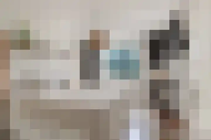 Het Gein 3 Beverwijk thumbnail 19