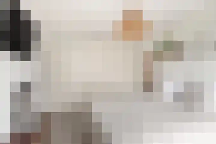Het Gein 3 Beverwijk thumbnail 20
