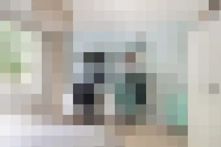 Het Gein 3 Beverwijk thumbnail 22