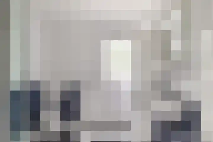 Het Gein 3 Beverwijk thumbnail 23