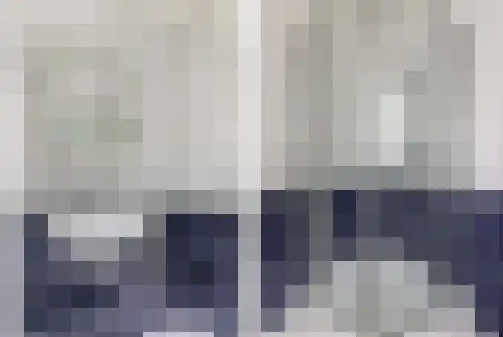 Het Gein 3 Beverwijk thumbnail 24