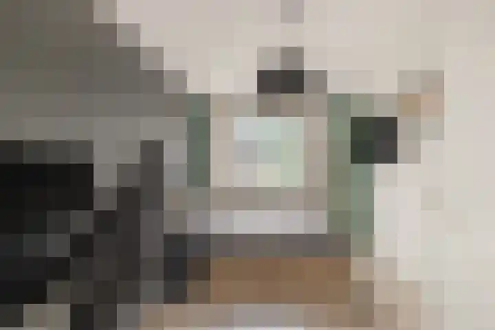 Het Gein 3 Beverwijk thumbnail 25