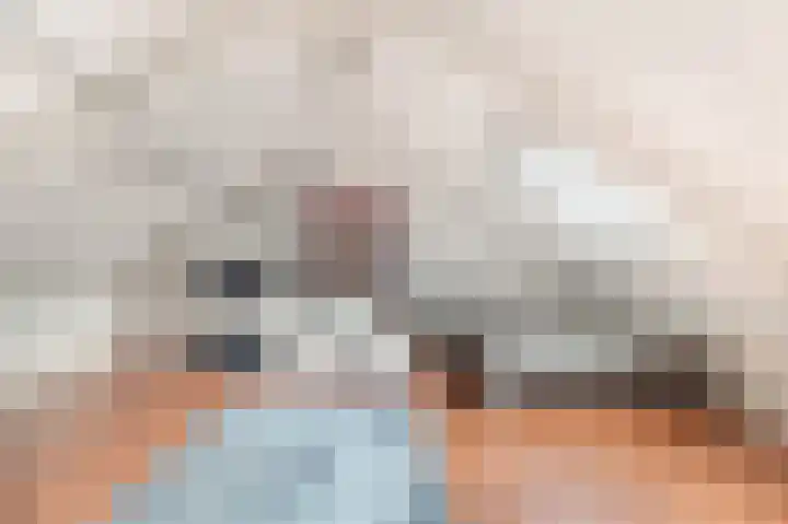 Het Gein 3 Beverwijk thumbnail 27