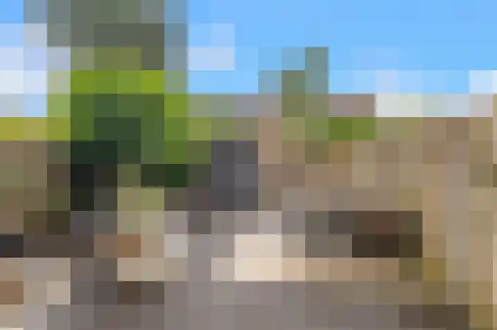 Het Gein 3 Beverwijk thumbnail 29