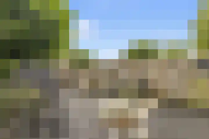 Het Gein 3 Beverwijk thumbnail 31