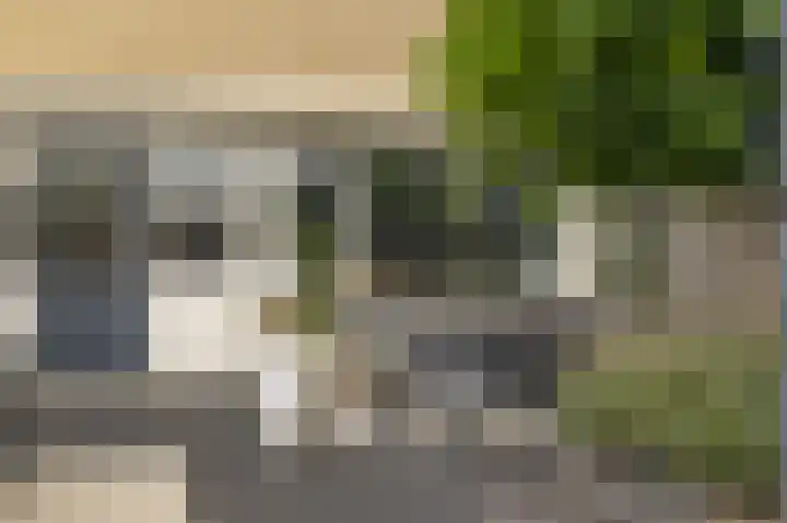 Het Gein 3 Beverwijk thumbnail 32
