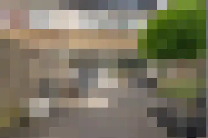 Het Gein 3 Beverwijk thumbnail 33