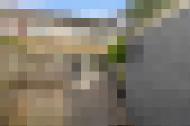 Het Gein 3 Beverwijk thumbnail 34