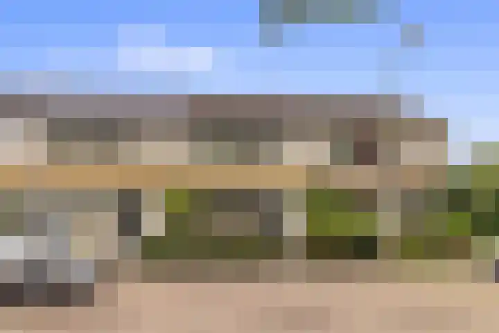 Het Gein 3 Beverwijk thumbnail 35