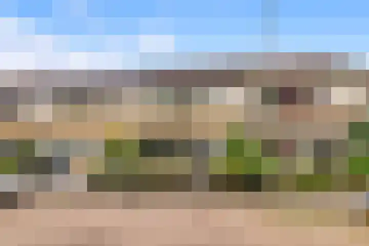 Het Gein 3 Beverwijk thumbnail 36