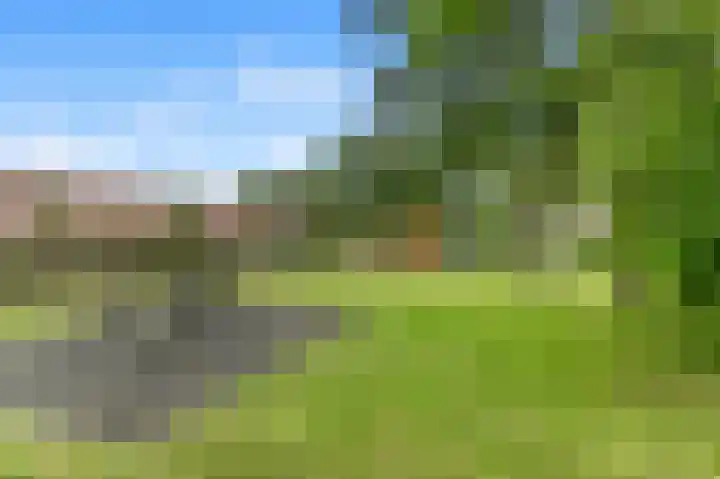 Het Gein 3 Beverwijk thumbnail 38